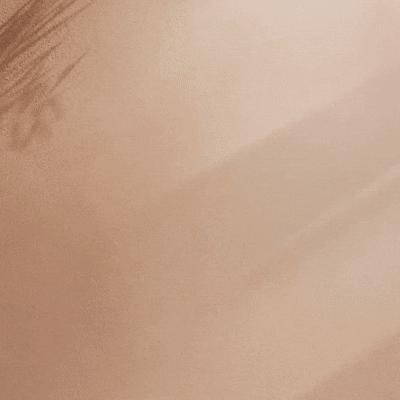 f041854d-9720-4851-8d25-bf7ab0f6517f.Gif Videos Project File 05